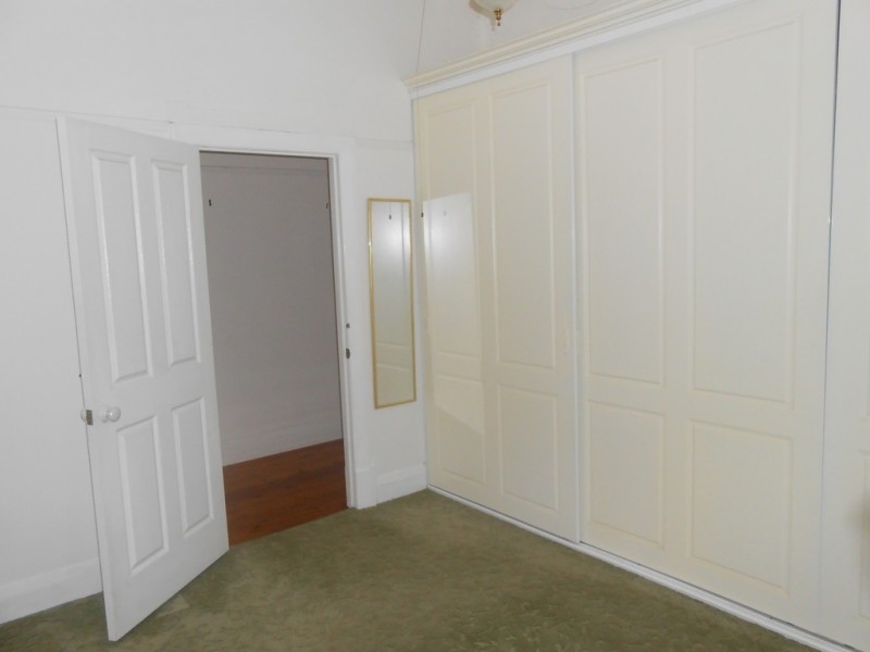 81 West Fyans Street, Newtown VIC 3220