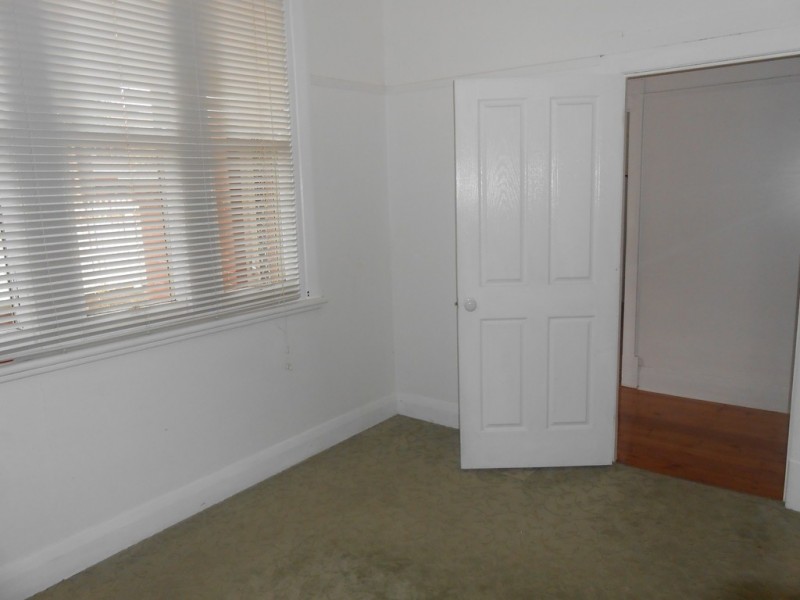 81 West Fyans Street, Newtown VIC 3220