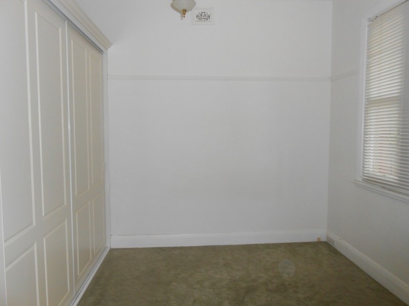 81 West Fyans Street, Newtown VIC 3220