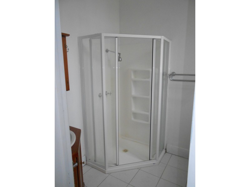 81 West Fyans Street, Newtown VIC 3220