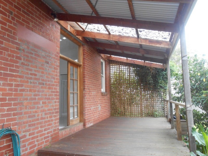 81 West Fyans Street, Newtown VIC 3220