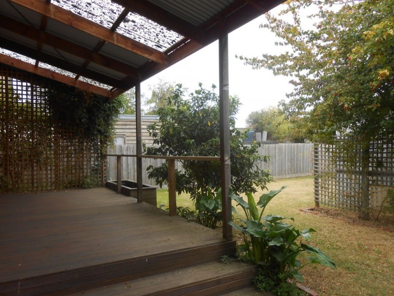 81 West Fyans Street, Newtown VIC 3220