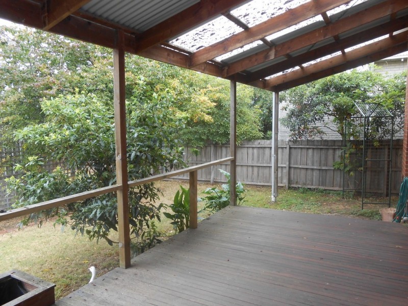 81 West Fyans Street, Newtown VIC 3220