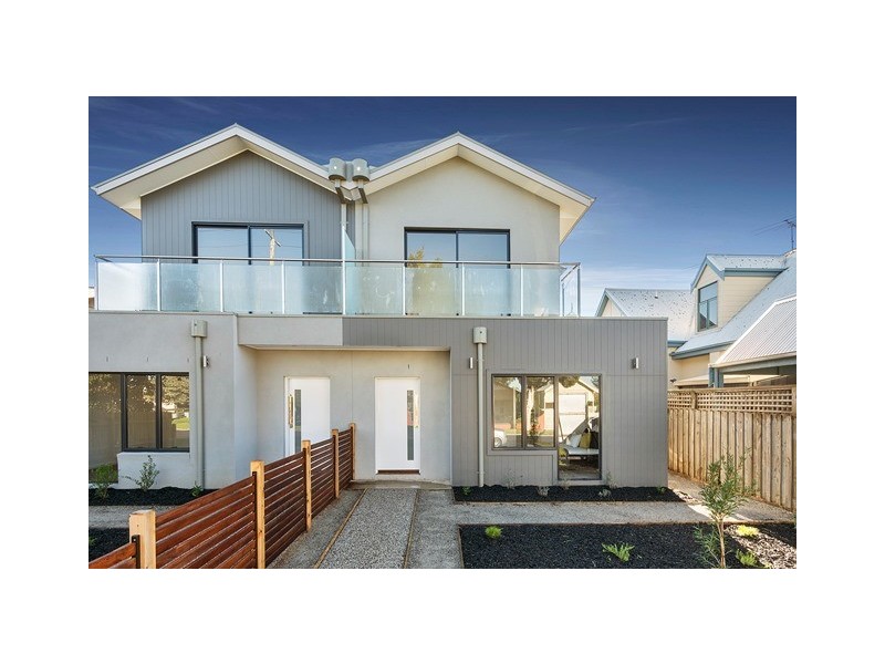 3a Victoria Street, Rippleside VIC 3215