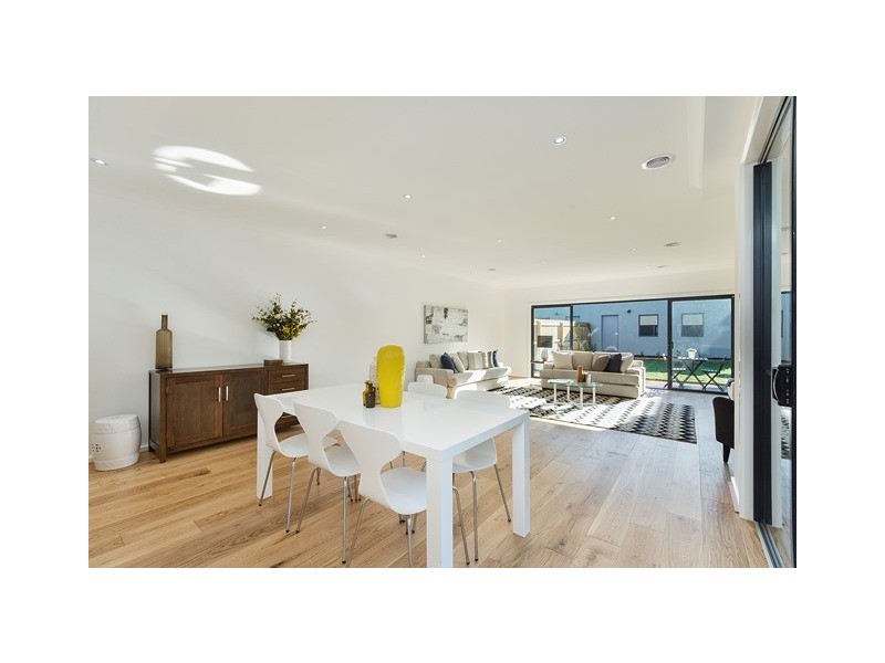 3a Victoria Street, Rippleside VIC 3215