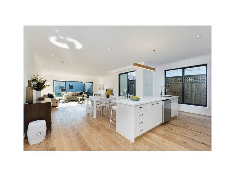 3a Victoria Street, Rippleside VIC 3215