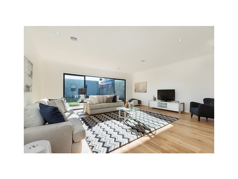 3a Victoria Street, Rippleside VIC 3215