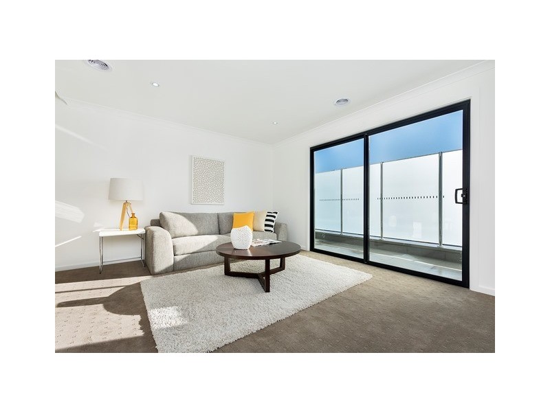 3a Victoria Street, Rippleside VIC 3215