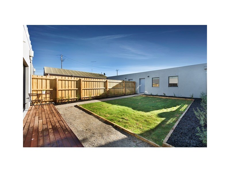 3a Victoria Street, Rippleside VIC 3215