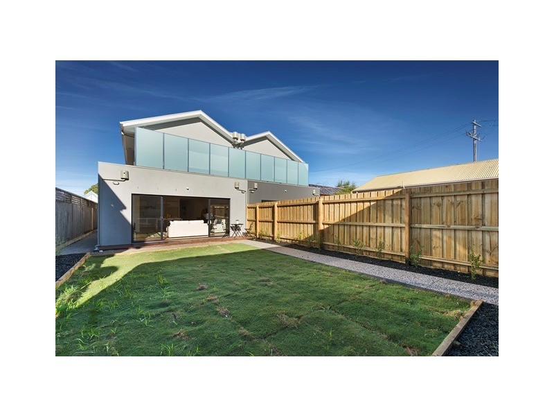 3a Victoria Street, Rippleside VIC 3215