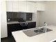 807/8 Gheringhap Street, Geelong VIC 3220
