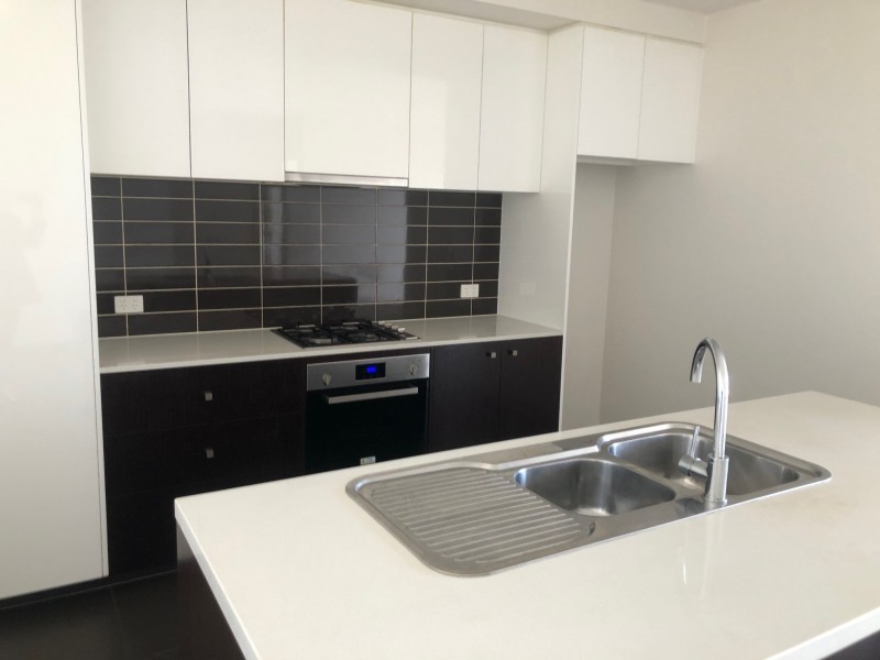 807/8 Gheringhap Street, Geelong VIC 3220