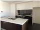 807/8 Gheringhap Street, Geelong VIC 3220
