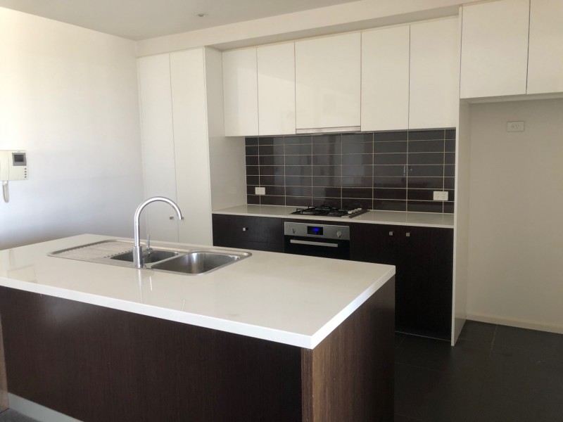 807/8 Gheringhap Street, Geelong VIC 3220