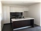 807/8 Gheringhap Street, Geelong VIC 3220