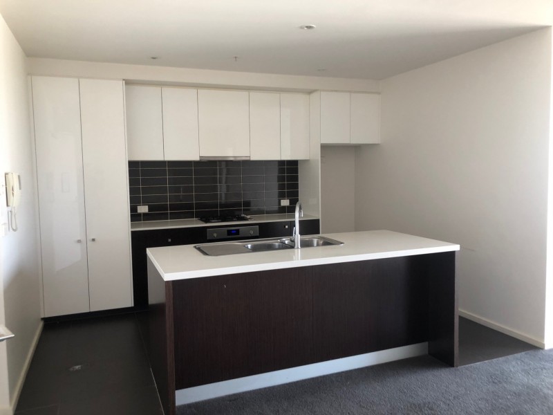 807/8 Gheringhap Street, Geelong VIC 3220