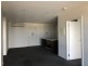807/8 Gheringhap Street, Geelong VIC 3220