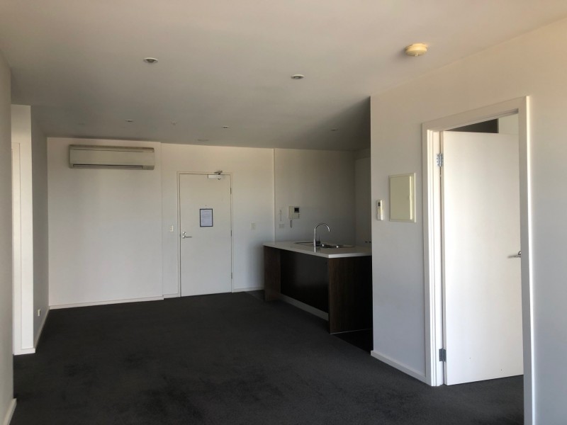 807/8 Gheringhap Street, Geelong VIC 3220