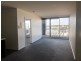 807/8 Gheringhap Street, Geelong VIC 3220