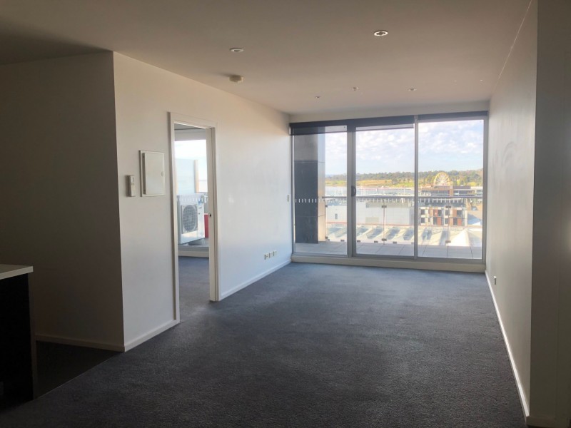807/8 Gheringhap Street, Geelong VIC 3220
