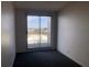 807/8 Gheringhap Street, Geelong VIC 3220