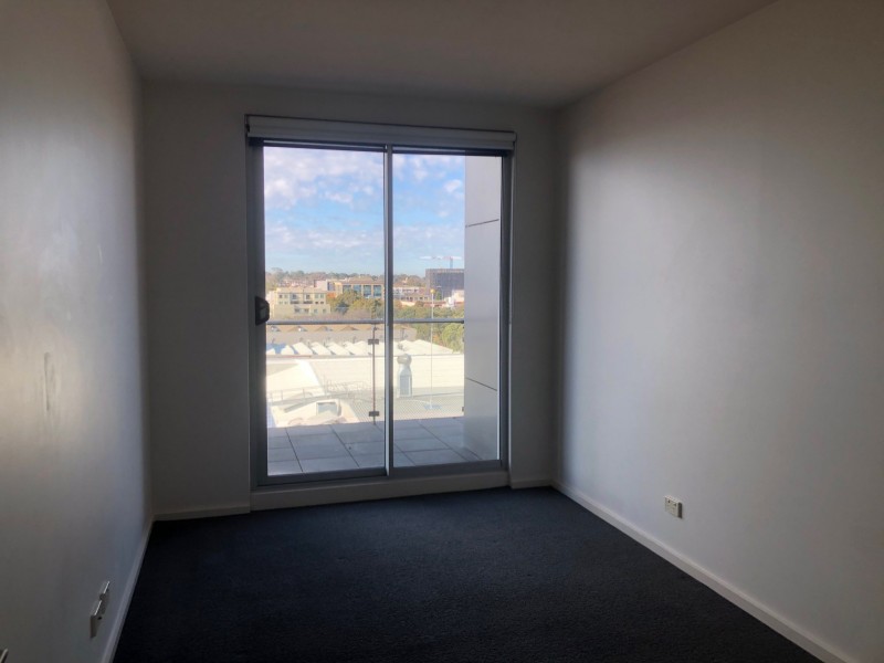 807/8 Gheringhap Street, Geelong VIC 3220