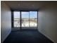 807/8 Gheringhap Street, Geelong VIC 3220