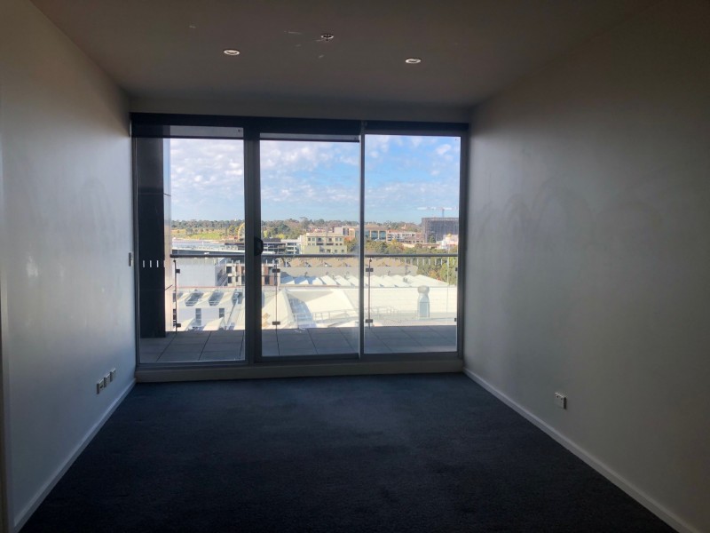 807/8 Gheringhap Street, Geelong VIC 3220