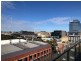 807/8 Gheringhap Street, Geelong VIC 3220