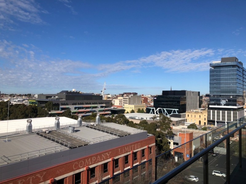 807/8 Gheringhap Street, Geelong VIC 3220