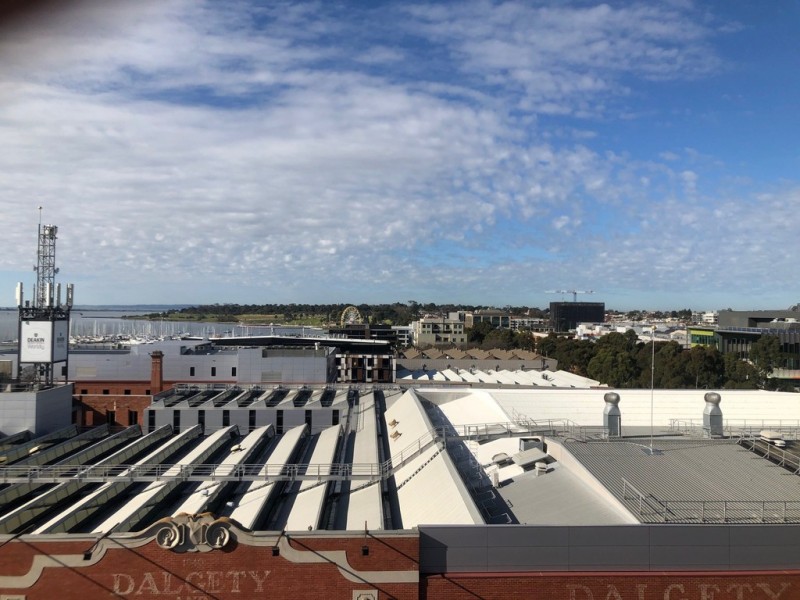 807/8 Gheringhap Street, Geelong VIC 3220