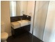 807/8 Gheringhap Street, Geelong VIC 3220