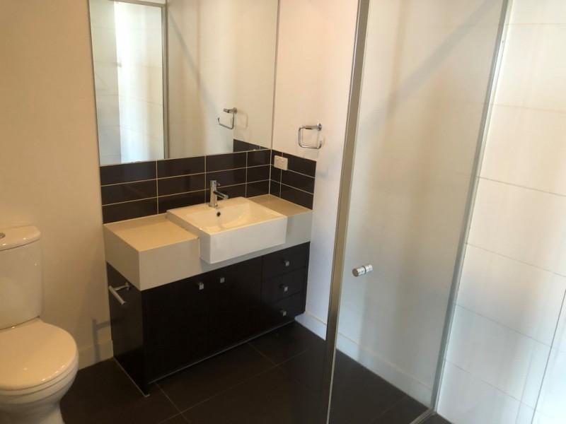 807/8 Gheringhap Street, Geelong VIC 3220