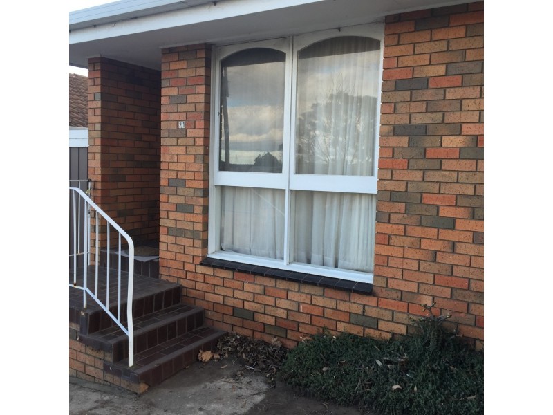 21/199 Noble Street, Newtown VIC 3220