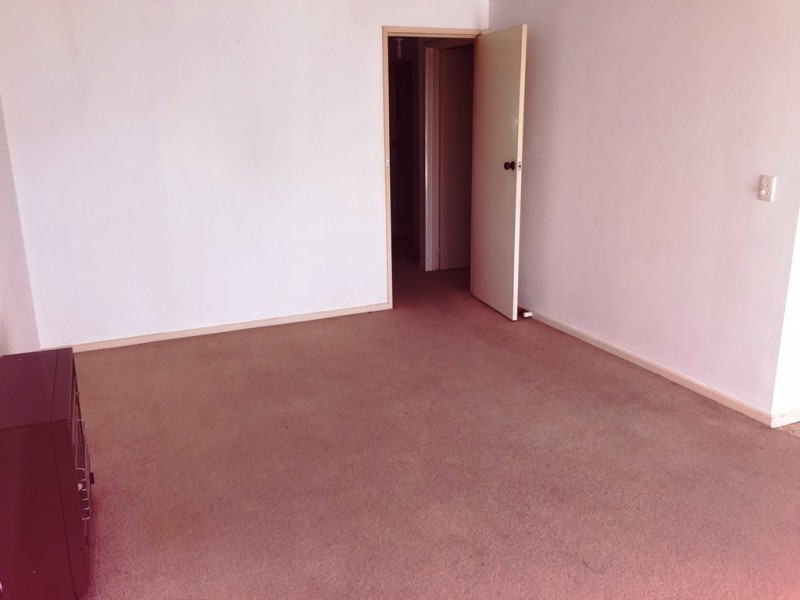 21/199 Noble Street, Newtown VIC 3220