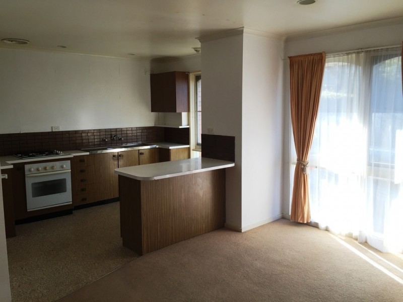 21/199 Noble Street, Newtown VIC 3220