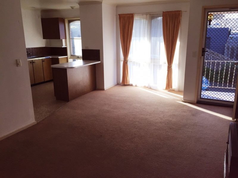 21/199 Noble Street, Newtown VIC 3220