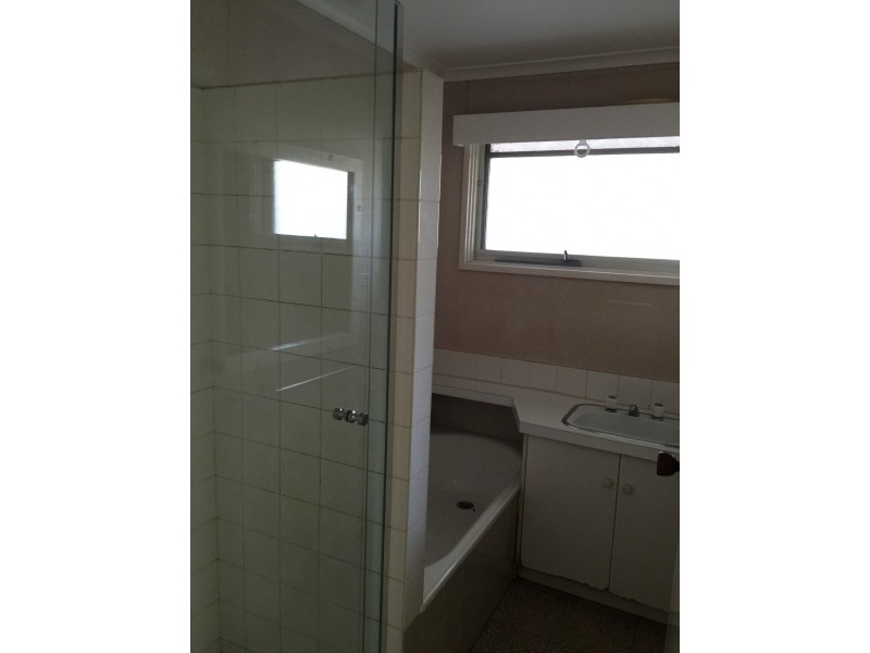 21/199 Noble Street, Newtown VIC 3220