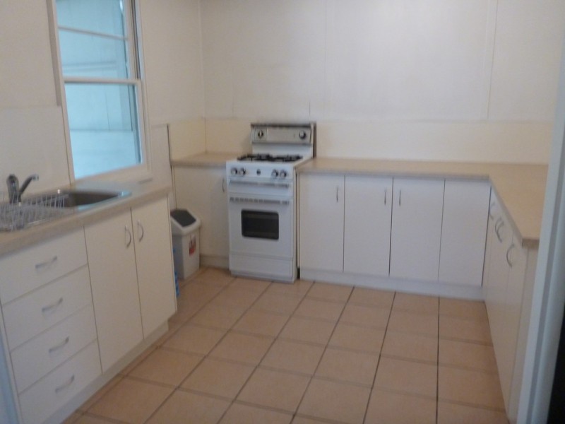 12 Eureka Street, Geelong West VIC 3218