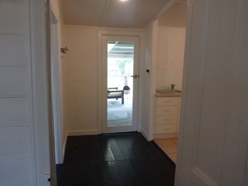 12 Eureka Street, Geelong West VIC 3218