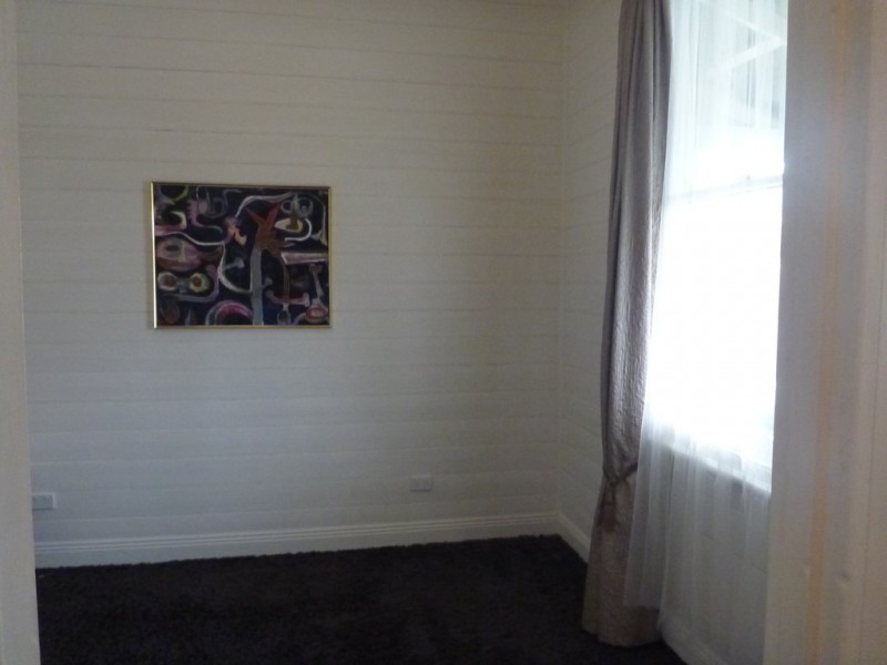 12 Eureka Street, Geelong West VIC 3218