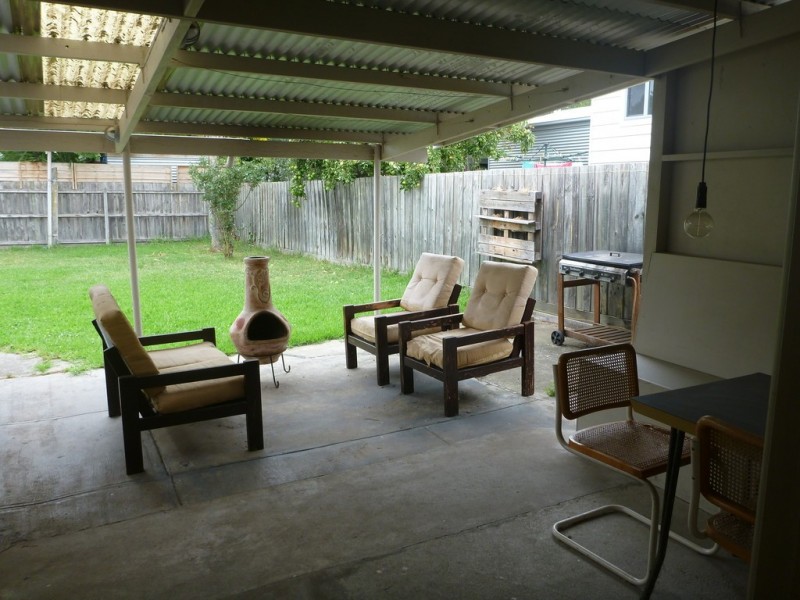 12 Eureka Street, Geelong West VIC 3218