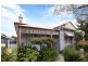 137 Autumn Street, Geelong West VIC 3218