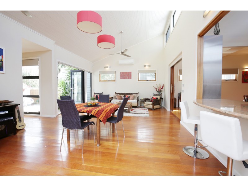 137 Autumn Street, Geelong West VIC 3218