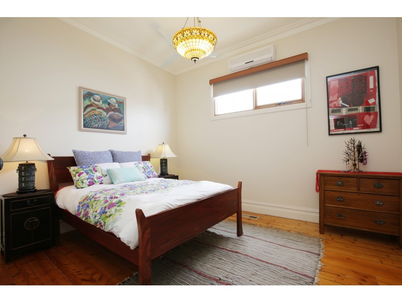 137 Autumn Street, Geelong West VIC 3218