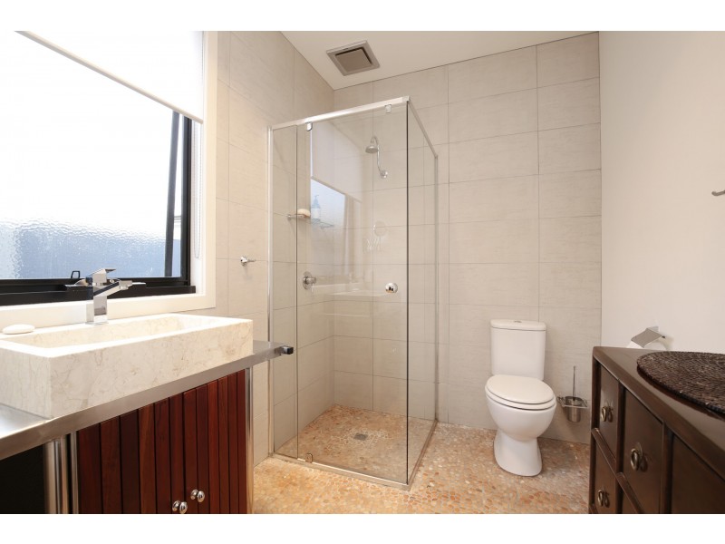 137 Autumn Street, Geelong West VIC 3218