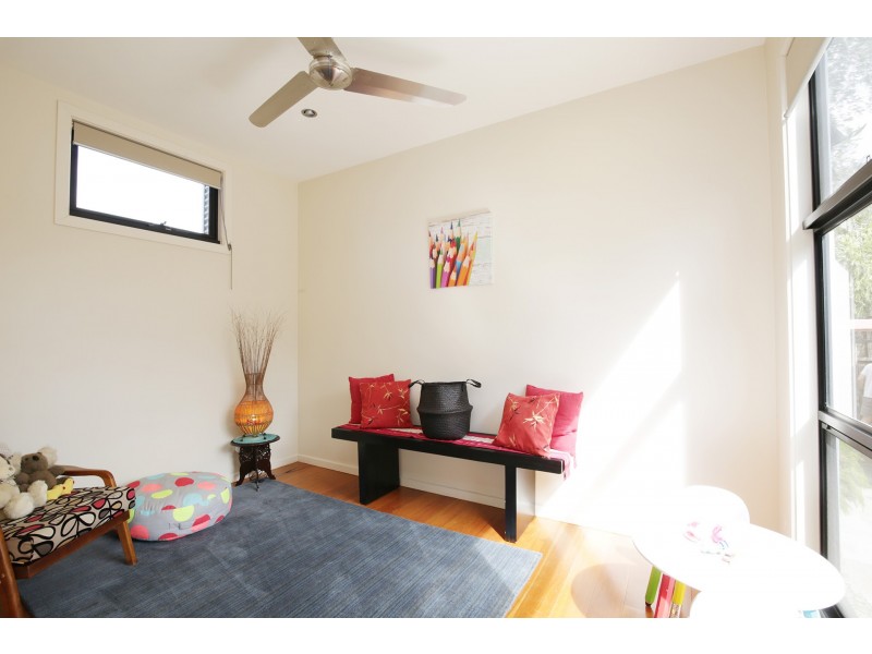 137 Autumn Street, Geelong West VIC 3218