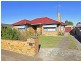 30 Hill Street, Belmont VIC 3216