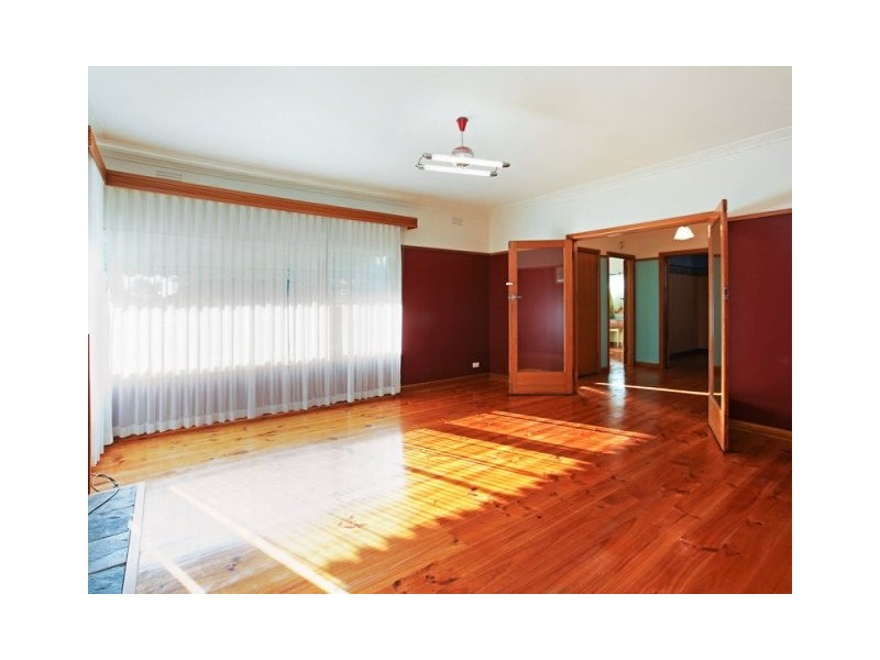 30 Hill Street, Belmont VIC 3216