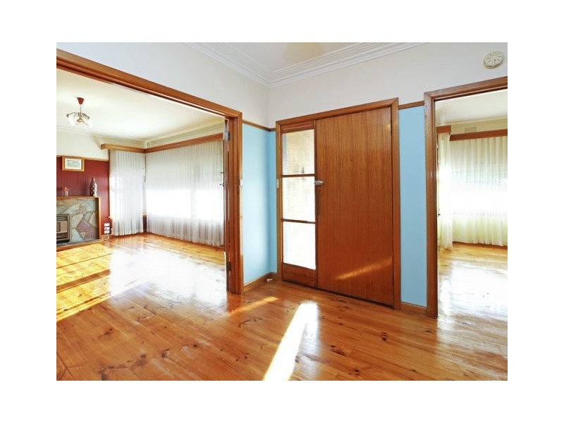 30 Hill Street, Belmont VIC 3216